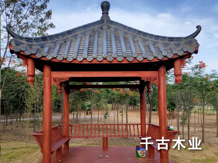 九游