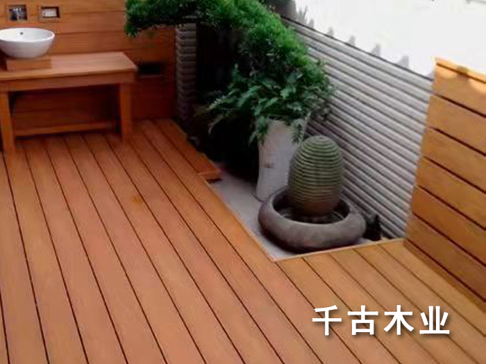 九游